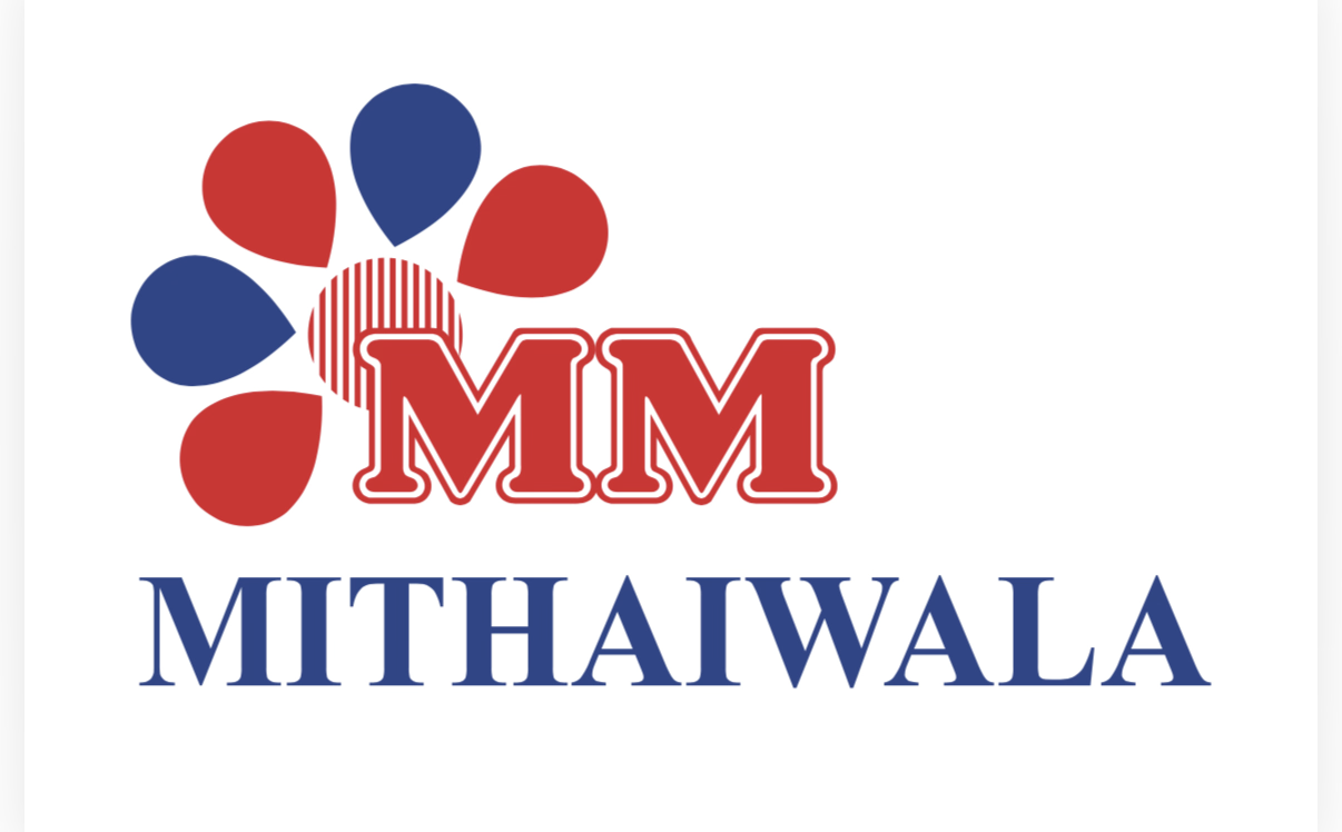 MM Mithaiwala